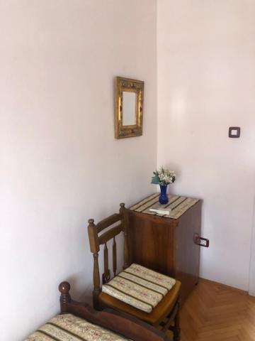 Rooms Vinka,斯托莫斯卡 外观 照片