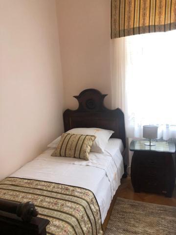 Rooms Vinka,斯托莫斯卡 外观 照片