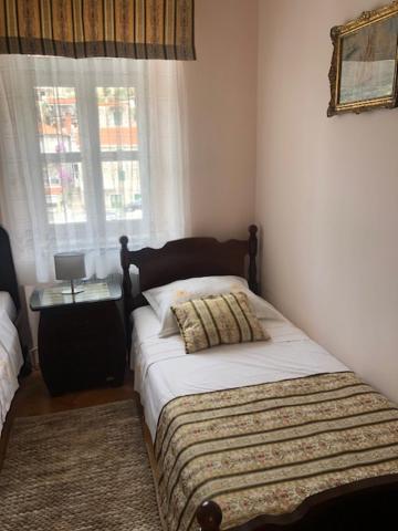 Rooms Vinka,斯托莫斯卡 外观 照片