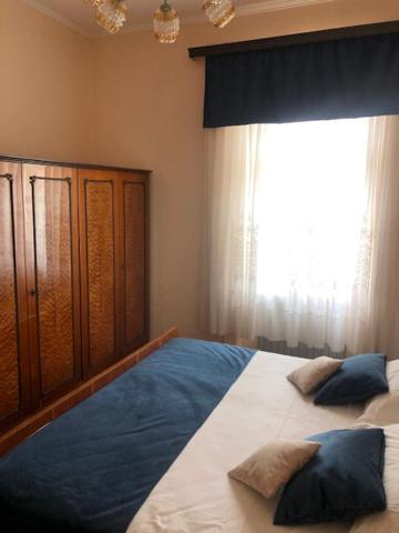 Rooms Vinka,斯托莫斯卡 外观 照片